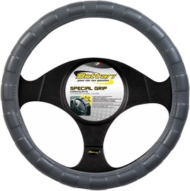 Оплетка руля Bottari Special Grip Steering Wheel Cover