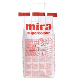 Шпаклевка Mira, декоративный, 5 кг