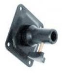 Fomei Ext. Instrument/Tel.pole Fitting