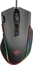 Trust GXT 188 Laban Gaming RGB Mouse