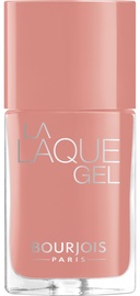 BOURJOIS Paris La Laque Gel Nail Polish 10ml 26