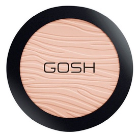 Gosh Dextreme High Coverage Powder 004