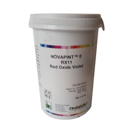 Toņpasta RX11 Oxide Violet 1L