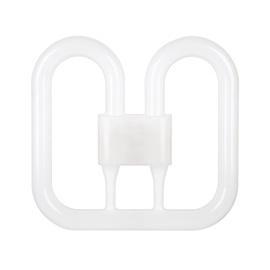 LED lempa GE 2D, 10W, GR10Q, 3500K, 1500lm