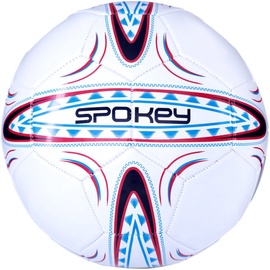 Spokey Football Ferrum 920072