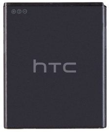 Аккумулятор для телефона HTC, Li-ion, 2000 мАч