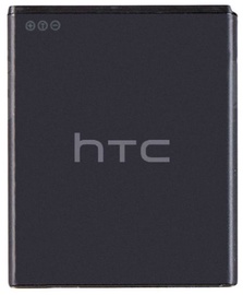 HTC Original Battery For Desire 510 Li-Ion 2000mAh MS