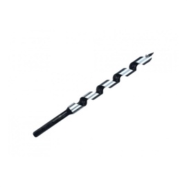 Сверло Makita Drill Bit Wood D-07509 D-07509, дерево, Шестиугольный, 22 мм x 400 мм