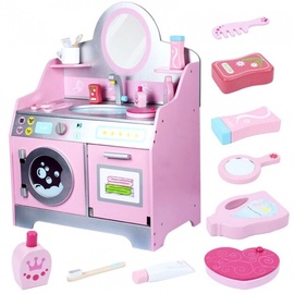 Rotaļu virtuve Wash Table