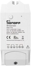 Выключатель Sonoff Smart TH10