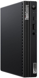 Lenovo M70 Tiny 11DT003XMX PL