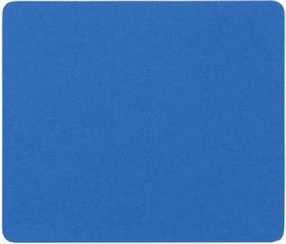 iBOX MP002 Mouse Pad Blue