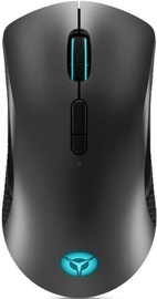 Lenovo legion M300 RGB Optical Gaming Mouse Black