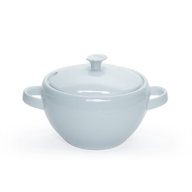 Sriubinė Chodziez Duo, 3 l