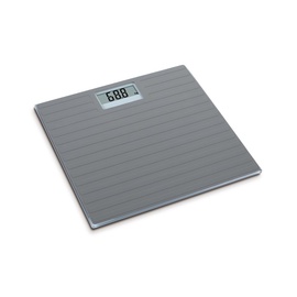 Elektroninės svarstyklės Standart EB9377, 150 kg