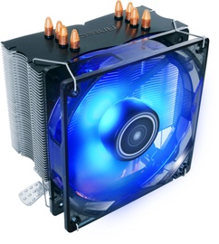 Antec A40 PRO CPU Cooler