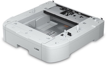 Kaste Epson 500