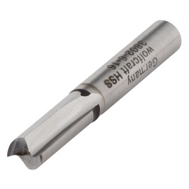 FREZA MEDŽIO HSS 6X16X6MM