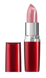 Maybelline New York Hydra Extreme Lipstick 4ml 132