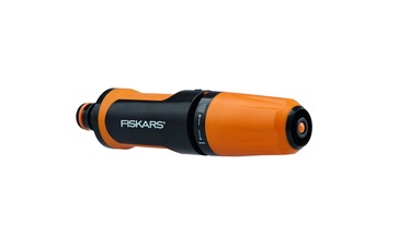 Reguleeritav kastmispüstol Fiskars 1020444