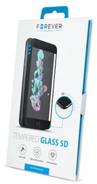 Защитное стекло Forever Samsung Galaxy S20 Ultra