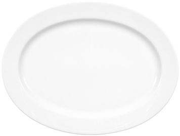 Seltmann Weiden Meran Oval Plate 31cm