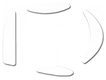 Corepad Speedlink Kudos