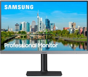 Samsung LF24T650FYUXEN