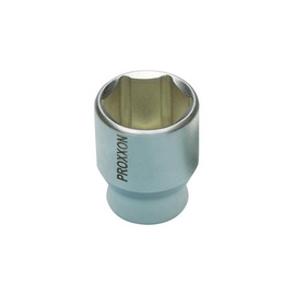 SKRŪVJU GALVIŅA 9 MM 1/2IN 23402 (PROXXON)