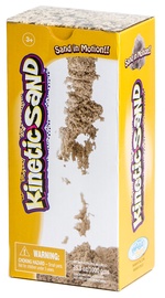 Relevant Play Kinetic Sand 1kg