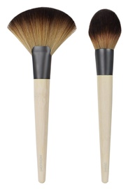 Комплект Ecotools Define & Highlight, 2 шт.