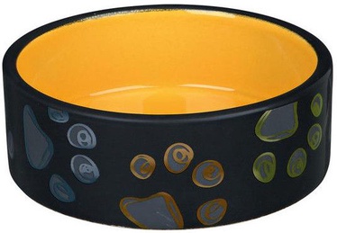 Trixie Jimmy Ceramic Bowl 300ml