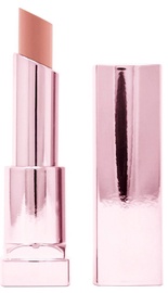 Maybelline New York Color Sensational Shine Compulsion Lipstick 3.7ml Badest Beige