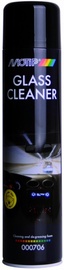Аэрозоль для окон Motip Glass Cleaner, 0.6 л