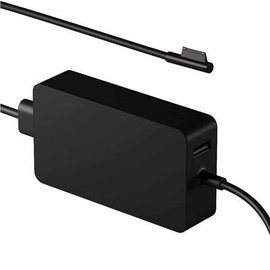 Microsoft Surface 127W Power Supply