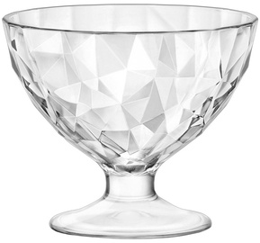 Bormioli Rocco Diamond 360ml 2pcs