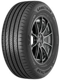 Vasaras riepa Goodyear EfficientGrip 2 SUV 215/60/R17, 96-H-210 km/h, C, A, 70 dB