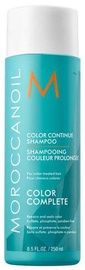 Šampoon Moroccanoil Color Complete Color Continue, 250 ml