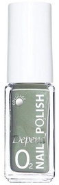 Depend O2 Nail Polish 5ml A512