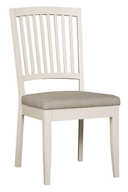 Стул для столовой MN Oak 3075016, 1 шт.