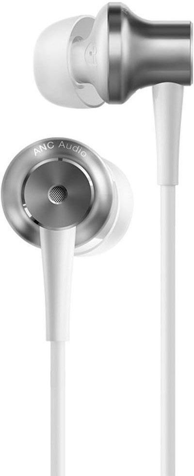 Xiaomi Mi ANC Auriculares USB Type-C