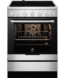 Electrolux EKC 6150AOX