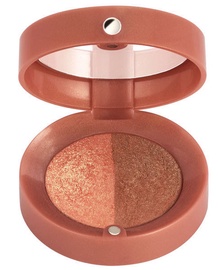 Skaistalai Bourjois Paris Duo Sculpt 03, 2.4 g