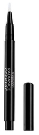 Deborah Milano Radiance Creator Illuminator Concealer 3.5ml 01
