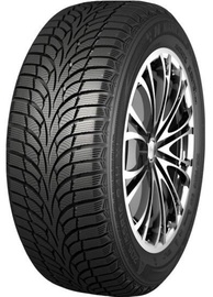 Ziemas riepa Nankang SV-3 185/50/R16, 81-H-210 km/h, XL, D, C, 71 dB