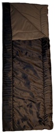 Miegmaišis Marba Sport Perfect Mikrus Brown, 195 cm