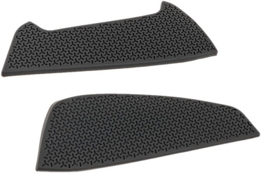 SteelSeries Rival 310 Side Grip Pack