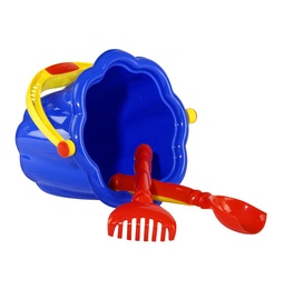 LIIVAKASTIKOMPLEKT 3TK
