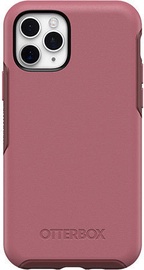 Otterbox Symmetry Series Case For Apple iPhone 11 Pro Pink