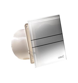 Вентилятор бытовой Cata E-150 G, 15 см